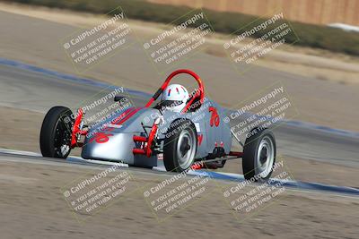 media/Oct-30-2022-CalClub SCCA (Sun) [[310aff4a96]]/Race Group 1/Race (Grapevine)/